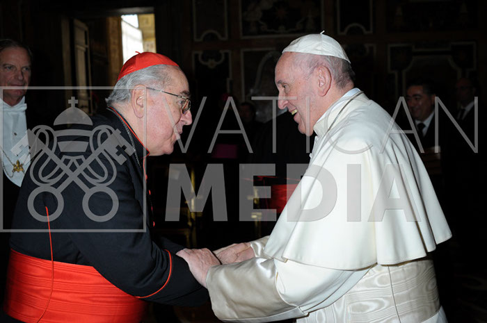 %_tempFileName06470_21122018%