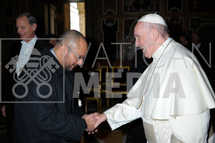 %_tempFileName06860_21122018%