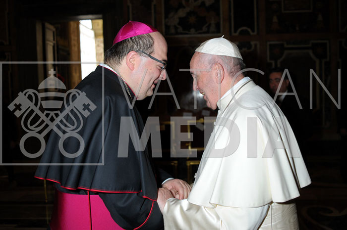 %_tempFileName06920_21122018%