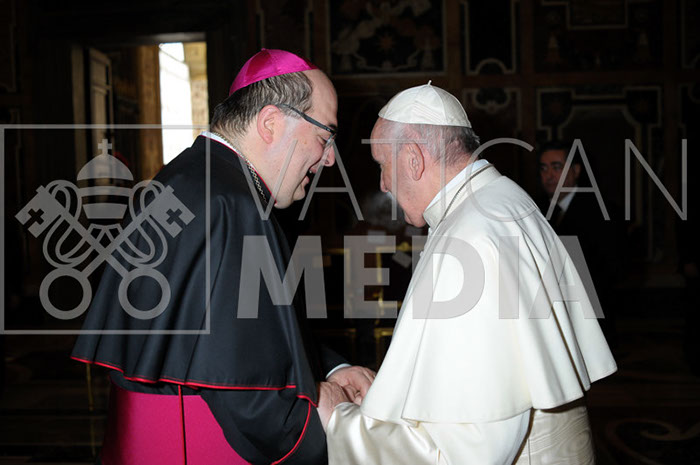 %_tempFileName06921_21122018%