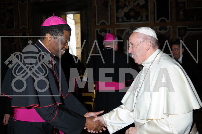 %_tempFileName06992_21122018%