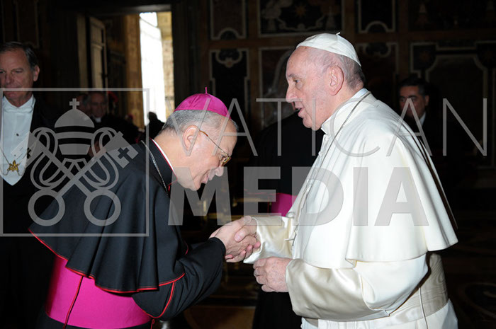 %_tempFileName07081_21122018%