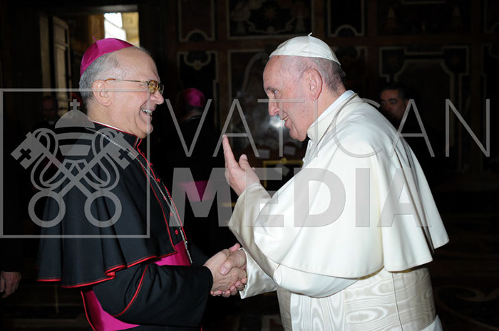 %_tempFileName07086_21122018%