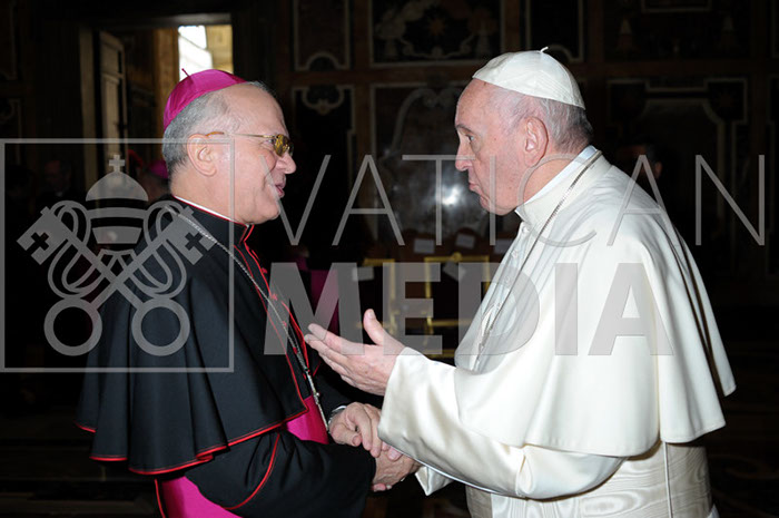 %_tempFileName07093_21122018%