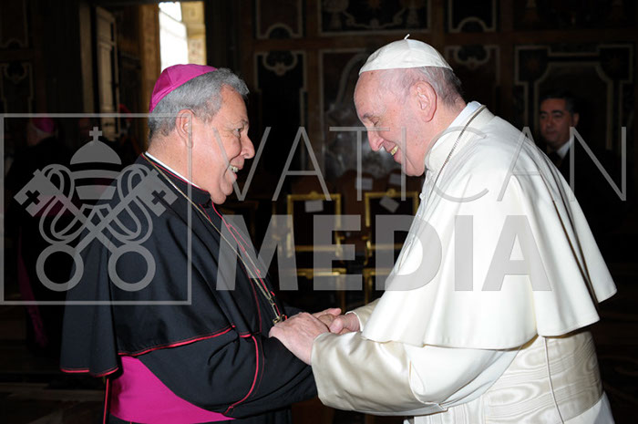 %_tempFileName07126_21122018%