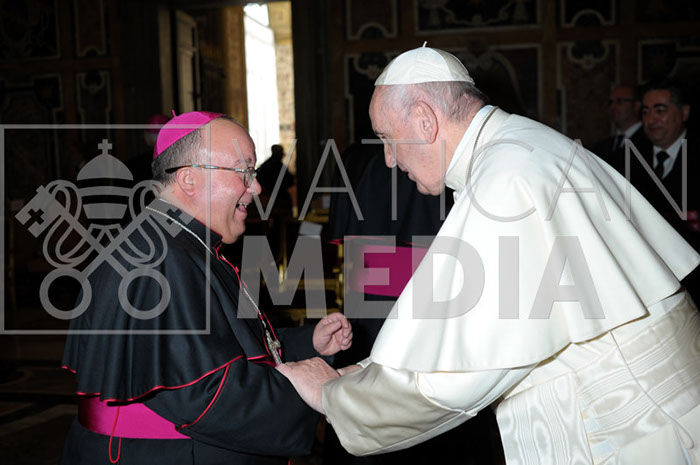 %_tempFileName07163_21122018%