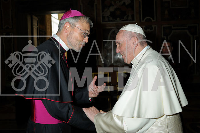 %_tempFileName07232_21122018%