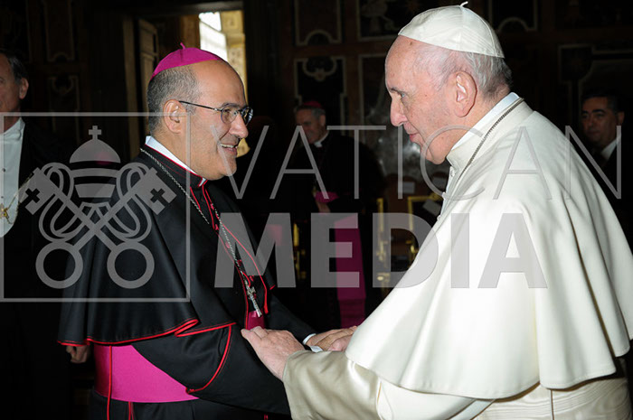 %_tempFileName07305_21122018%