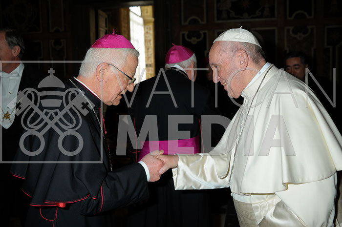 %_tempFileName07323_21122018%