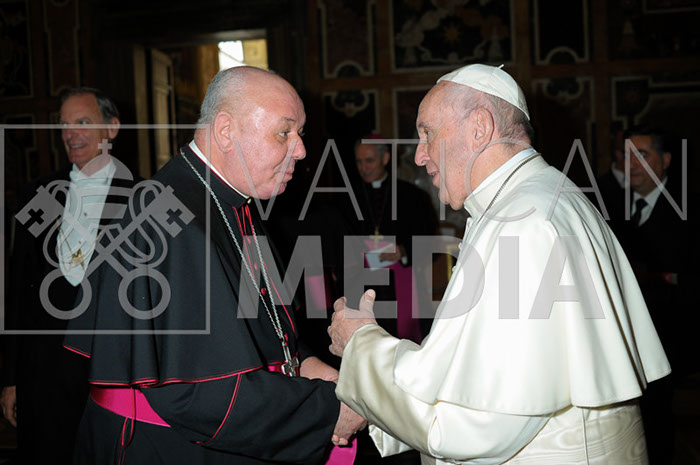 %_tempFileName07403_21122018%