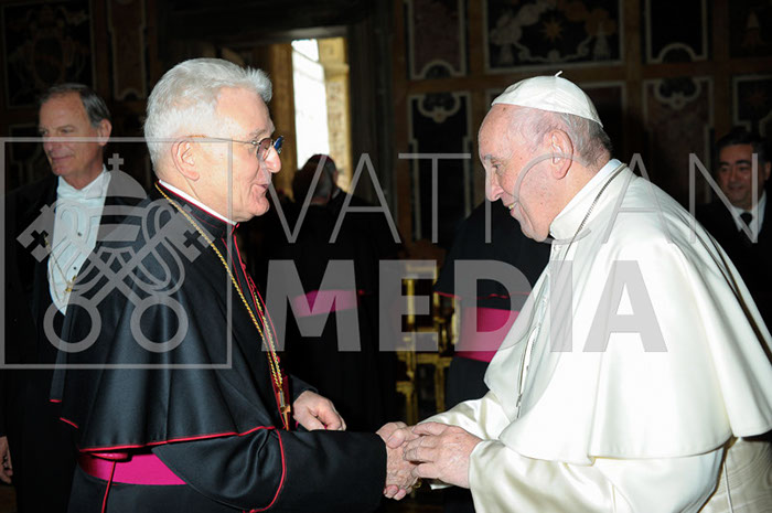 %_tempFileName07455_21122018%