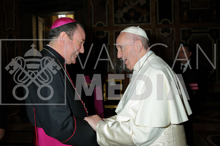 %_tempFileName07511_21122018%