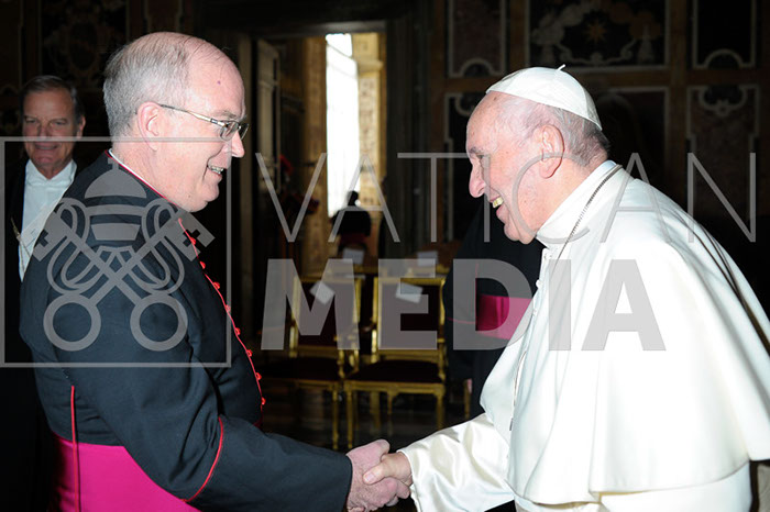 %_tempFileName07664_21122018%