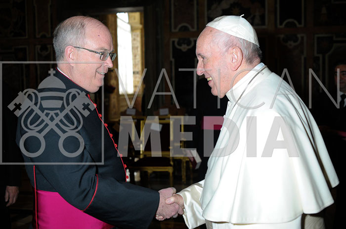 %_tempFileName07673_21122018%