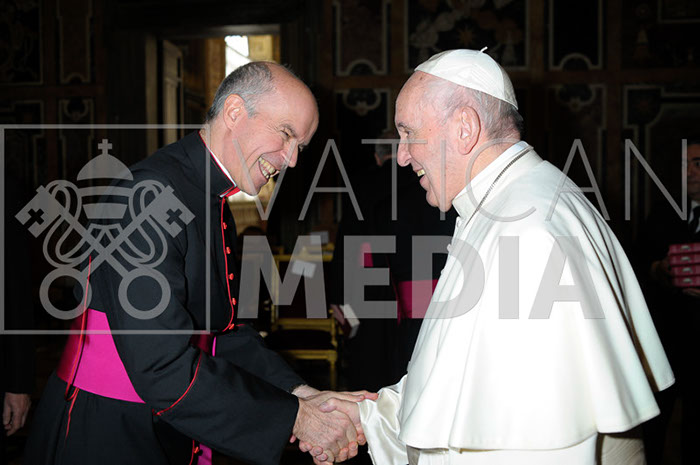 %_tempFileName07682_21122018%