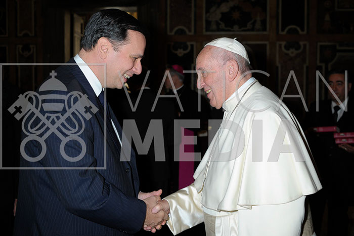 %_tempFileName07963_21122018%