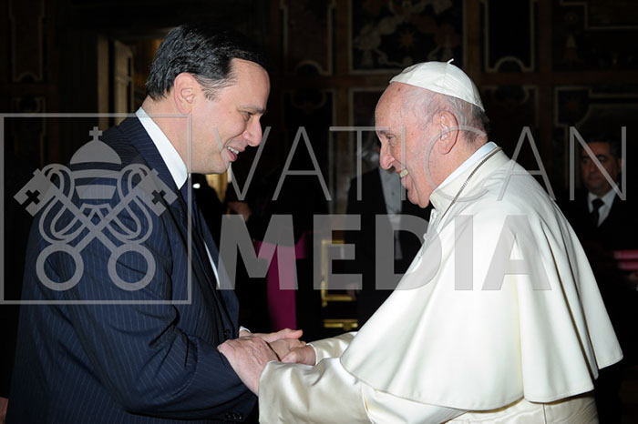 %_tempFileName07973_21122018%