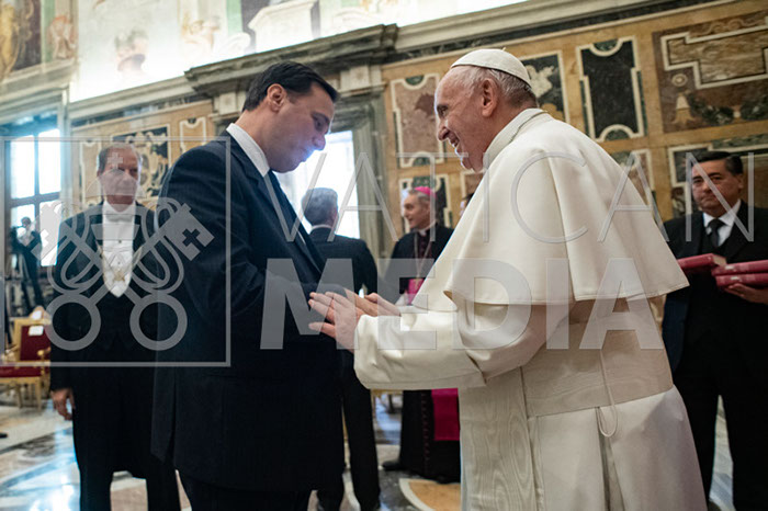 %_tempFileName07983_21122018%