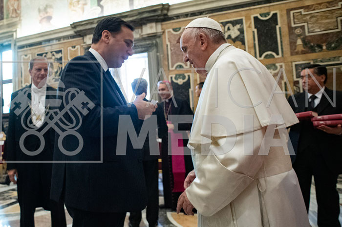 %_tempFileName07985_21122018%