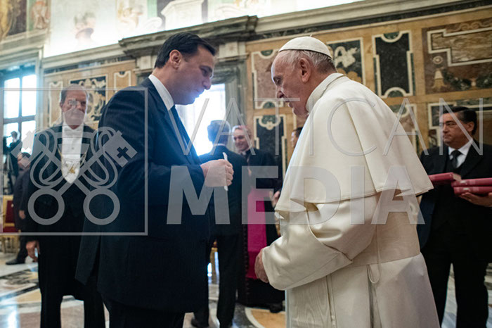 %_tempFileName07987_21122018%