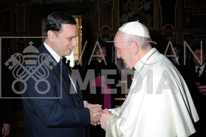 %_tempFileName07991_21122018%