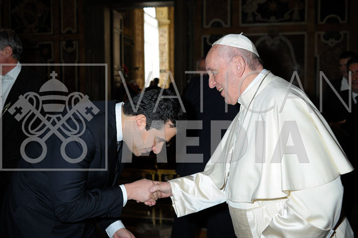 %_tempFileName07993_21122018%