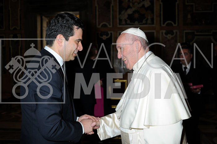 %_tempFileName07999_21122018%