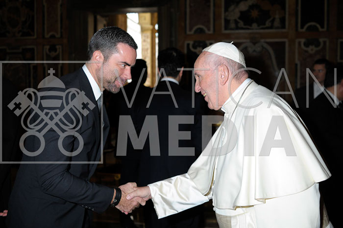 %_tempFileName08003_21122018%