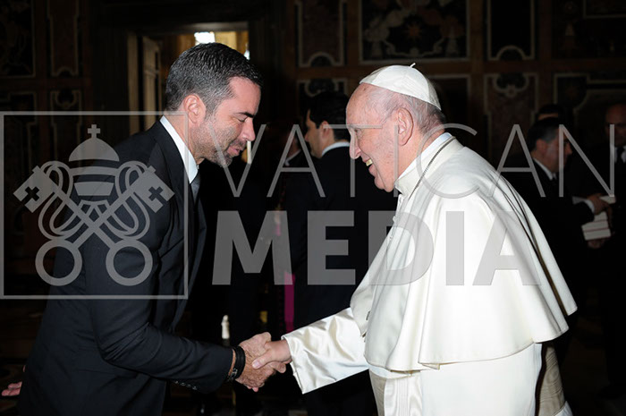 %_tempFileName08010_21122018%