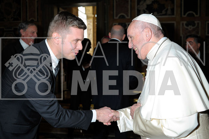 %_tempFileName08049_21122018%