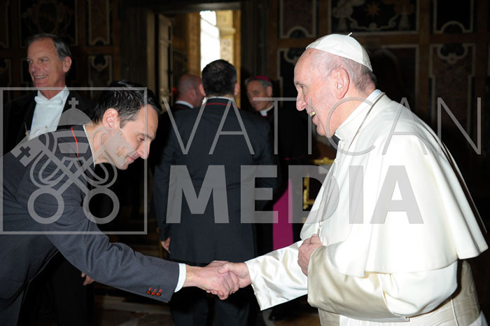 %_tempFileName08103_21122018%