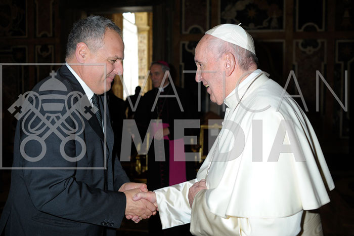 %_tempFileName08119_21122018%