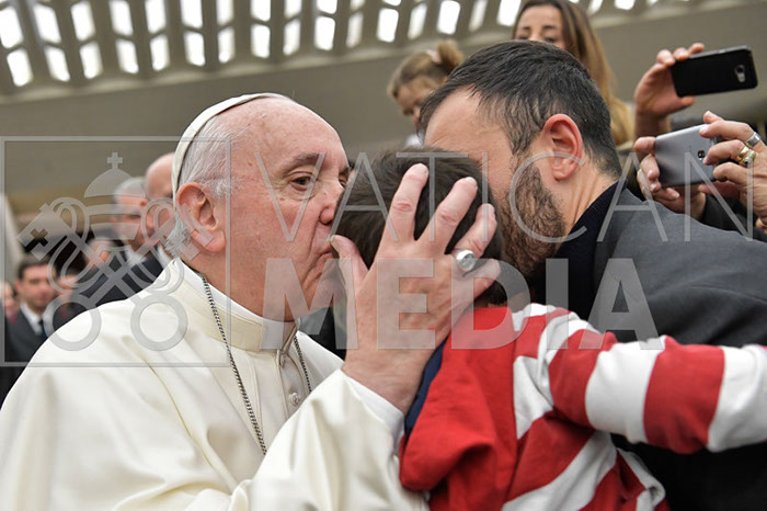 %_tempFileName00015_21122018%