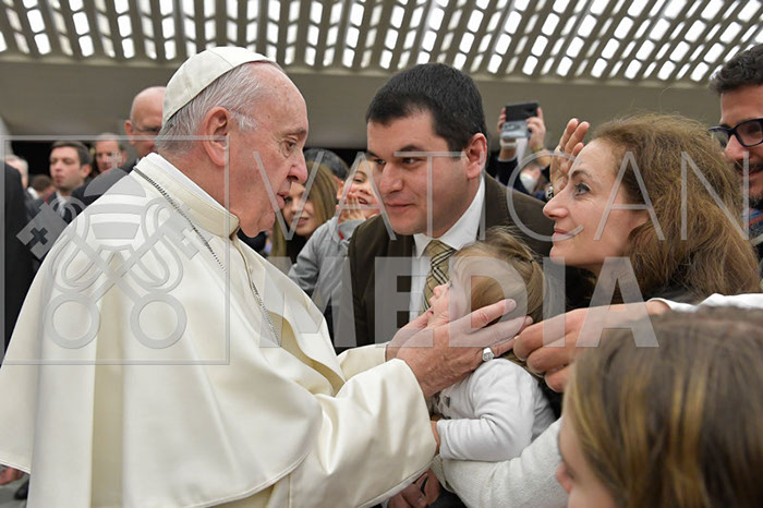 %_tempFileName00019_21122018%