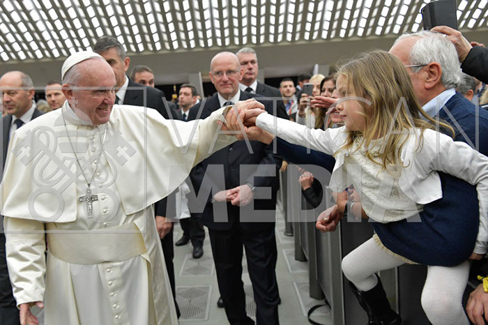 %_tempFileName00021_21122018%