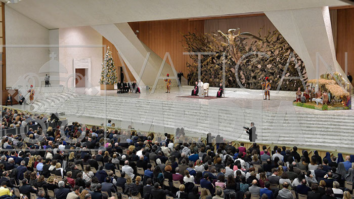 %_tempFileName00026_21122018%