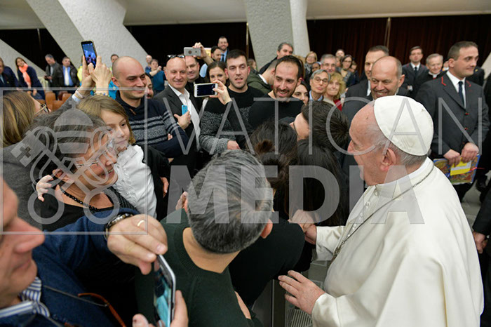 %_tempFileName00274_21122018%