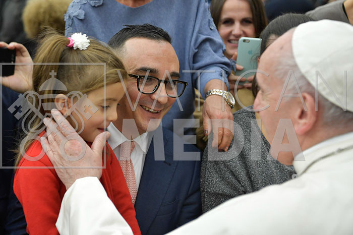 %_tempFileName00289_21122018%