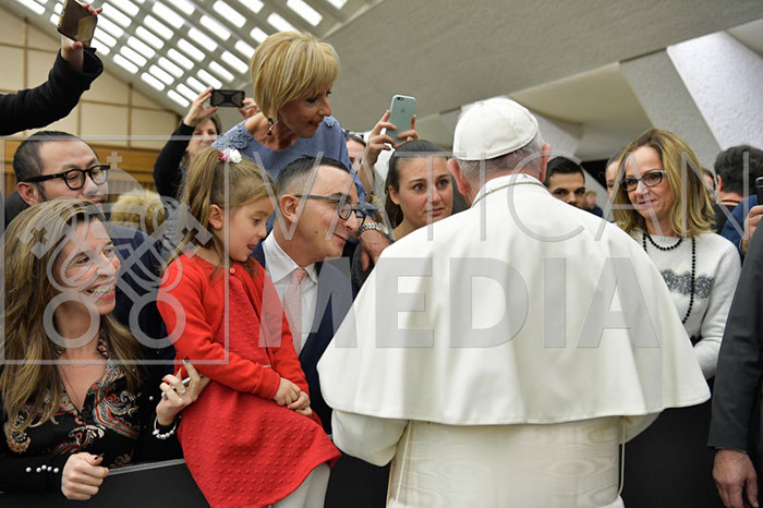 %_tempFileName00300_21122018%