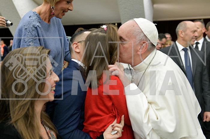 %_tempFileName00312_21122018%