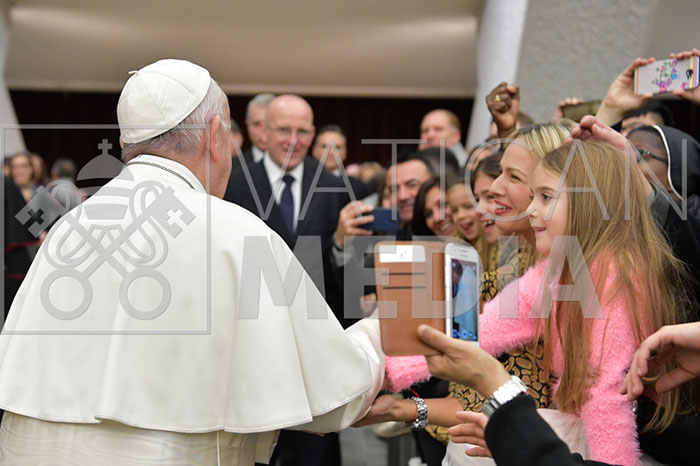 %_tempFileName00322_21122018%