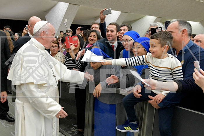 %_tempFileName00416_21122018%