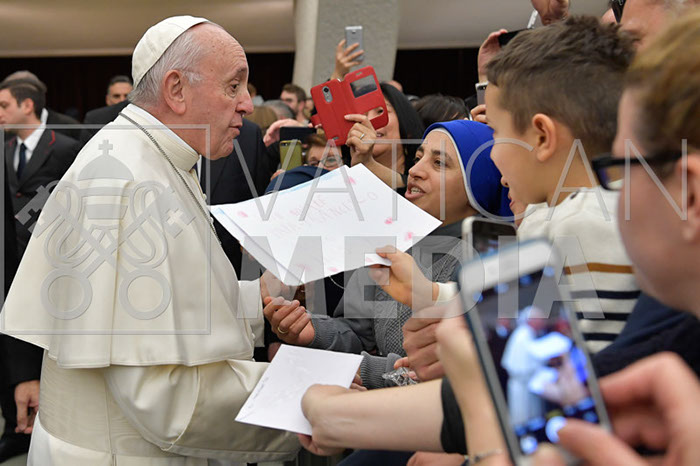 %_tempFileName00417_21122018%