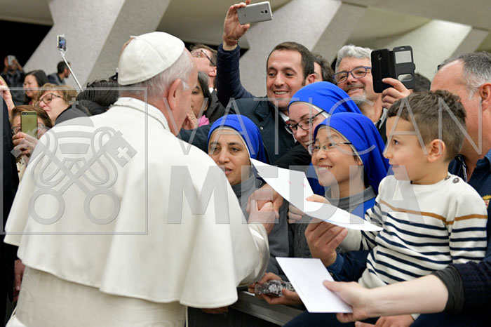 %_tempFileName00428_21122018%