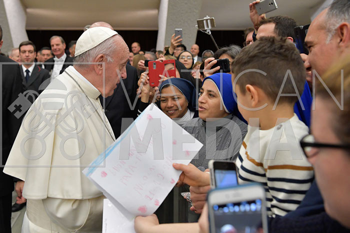 %_tempFileName00431_21122018%