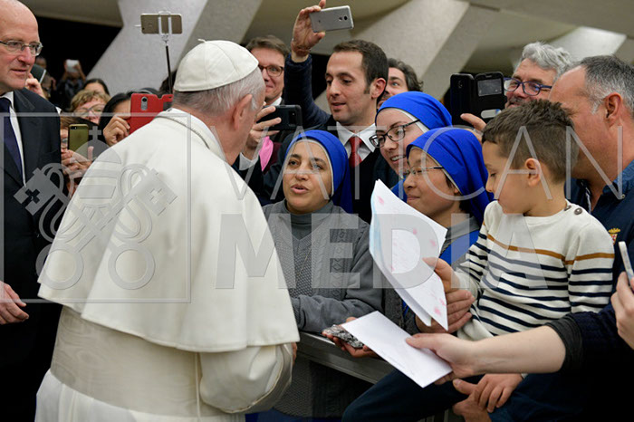 %_tempFileName00442_21122018%