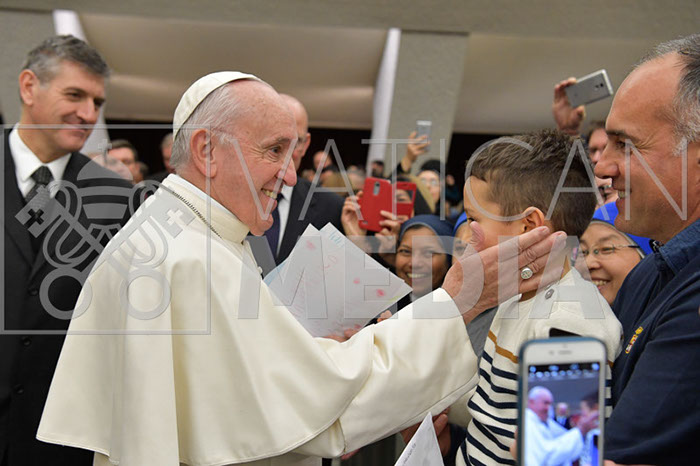 %_tempFileName00445_21122018%