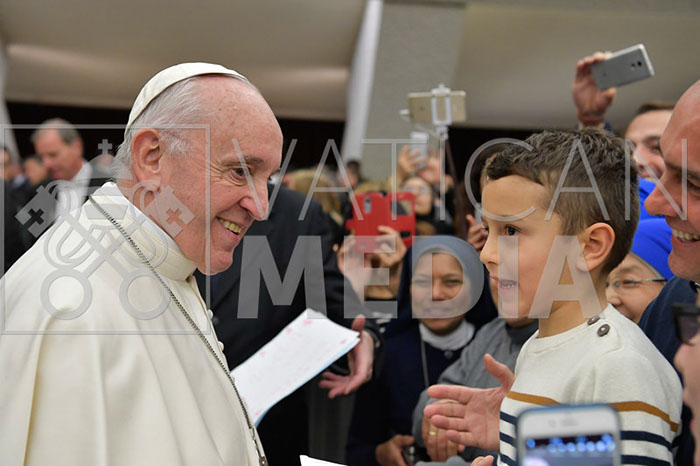 %_tempFileName00462_21122018%