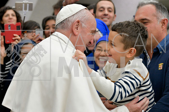 %_tempFileName00486_21122018%