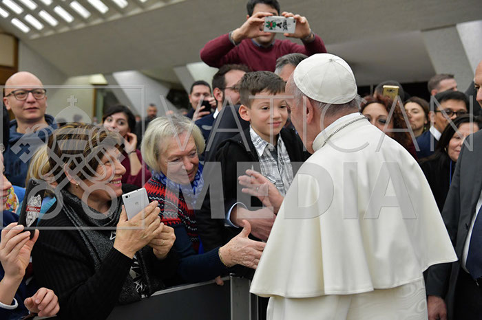 %_tempFileName00521_21122018%